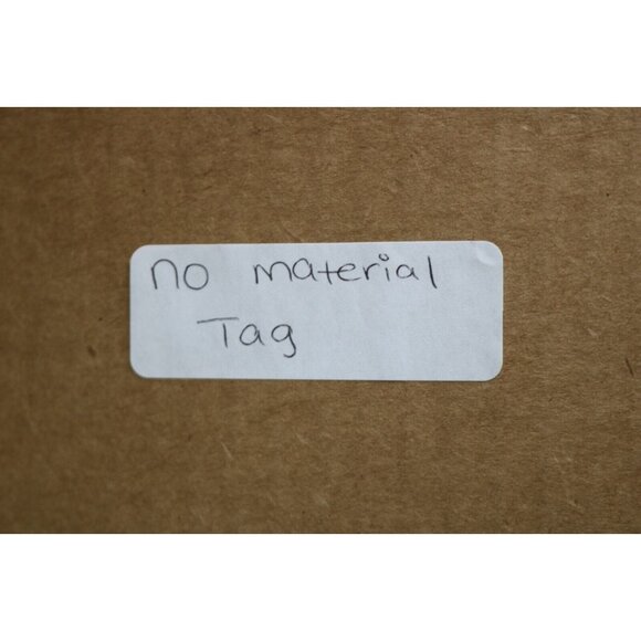 Spanx Olive Green Skinny Pull-On Jeans-Size Small/Petite-Pockets - Picture 6 of 10